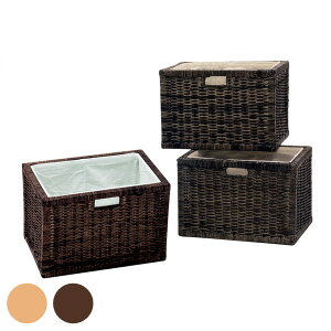  oXPbg 3g z ^  38cm i  ^ {bNX [ J[{bNX Ci[{bNX [P[X [{bNX 3 Zbg p^ lp Ci[P[X 