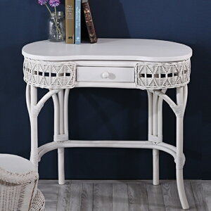  fXN ot ^Ƌ Pn fiore 75cm i  ^   hbT[ [  75 p\RfXN ϑ PCfXN [NfXN ^ ىƋ zCg  ^ Ƌ 