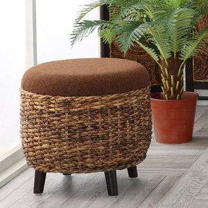  Xc[ oii[t NbV AWAƋ 40cm i  ^ ^`FA `FA AWA GXjbN `FA[ ֎q  CX K[f`FA | _Cj