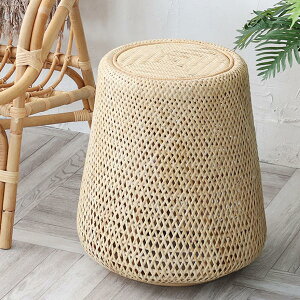  Xc[ ~^  ^Ƌ 44cm i  ^ ^`FA `FA AWA GXjbN `FA[ ֎q  CX K[f`FA | _CjO`FA ][g 