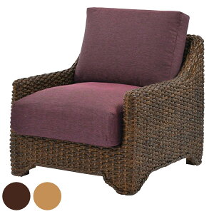 \t@ 1l| EH[^[qVX AWAƋ LOTUS 68cm i NbV\t@ \t@[ NbV Iׂ  zeCN NbVt EW`FA NbV\t@