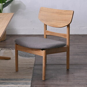 _CjO`FA [^Cv `[NC CALM ʍ37cm i  H֎q _CjO`FA[ [_CjO`FA rO`FA  VR t@ubN k i` ؐ 