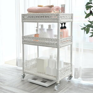 h[S 3i ^ fiore 50cm i  LX^[t h[[ g[[ S [ [ bN Rt nhCh zCg K[[ j