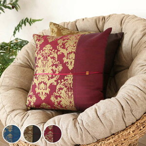 GXjbN NbV 45cmp i  AWAeCXg NbVJo[ AWAt@ubN \t@[ p^ rO s[NbV S[h u[ uE bh  