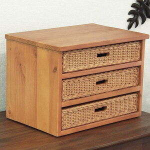 ~j`FXg 3i A4[ ُo 38cm i  [{bNX  VR ^ ىƋ  A4Ή ؐ [ [P[X ^ ^[P[X `FXg ރg[ j