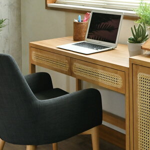 R\[fXN ^ `[NC KAGOME 100cm i  Ɗ CeBOfXN   ٕ҂  VR ِ p\Re[u PCfXN o ؐ i` 