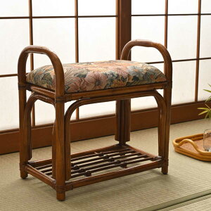  ֎q ʍ40cm t NbV i ^ ֎q x` `FA[ ^ [ I i ֎q  ىƋ |  a_ 1l| j