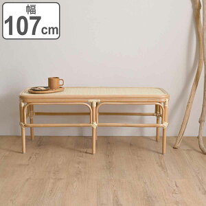  x` MTCY 107cm bJ[h VRf i ^ ֎q `FA ֎q | ^ i ^`FA  ىƋ Eߏ y ʋC Vv rO M j