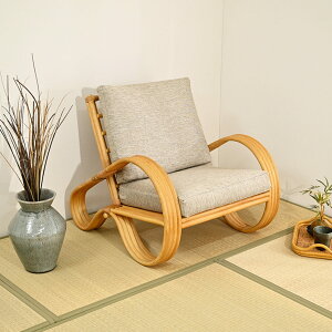 l|`FA ^ ʍ33cm NbVt VR OHANA i ^`FA ֎q A[`FA rO   ٕ҂ ِ 1l| `FA[ CX  rO`FA NbV 