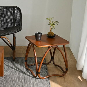 TChe[u ^ 45cm XNGA VR WAHOO i ^e[u e[u \t@TCh xbhTCh  ٕ҂ ِ p^  rO JtFe[u rOe[u i j