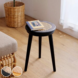 Xc[ ^ 44cm `[N VR KAGOME i ^Xc[ ֎q rO   ٕ҂ ِ ߕ҂ 1l| `FA[ CX  rO`FA _CjO`FA i j