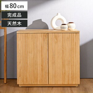 Lrlbg 80cm u I GCWOH i uLrlbg I bN [ VR i e fBXvC rO[ HI ؐ j