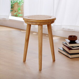 Xc[ ^ 44cm `[N VR CALM i ^Xc[ ֎q rO   ِ ߕ҂ 1l| `FA[ CX  rO`FA _CjO`FA i j