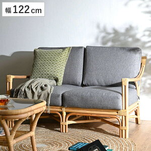 2l|\t@ ^ ʍ40cm NbVt Breeze i Jݒu ^\t@ \t@ rO  ٕ҂ ِ l| \t@[ NbV j