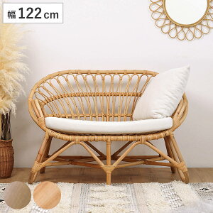 u`FA ^ 2l| ʍ43cm NbVt Breeze i Jݒu ^\t@ \t@ rO  ٕ҂ ِ l| \t@[ u\t@ NbV j