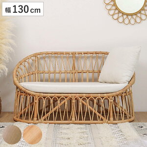 ^\t@ ^ 2l| ʍ37cm NbVt Breeze i Jݒu \t@ rO  ٕ҂ ِ l| \t@[ NbV j