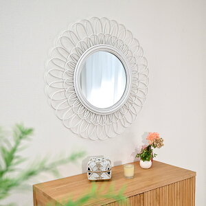 Eh~[ ^ 70cm ݂艺 fiore i ^~[ t[~[  Ǌ| rO   ٕ҂ ِ ~[ EH[~[  ۃ~[ CeA~[  ~^ j