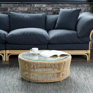  [e[u ^ ~` y VRf i ^e[u [^Cv ىƋ ۃe[u i e[u ِ KXV AWA Ƌ  ^t[ j