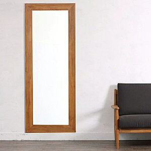  ~[ `[NC EH[~[ i p Sg JK~ Sg  ^ Ǌ| | hbT[ ؐt[ `[N j