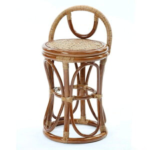  Xc[ ^ w 炭炭Xc[ y VRf i ֎q `FA Eߏ ^`FA `FA[  CX و֎q ىƋ ِi Eߏ |  ^ j