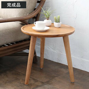 TChe[u ~` `[N VR AWAeCXg a45cm i iCge[u xbhTChe[u ԕr R[q[e[u  t[X^h  ؐ  i` j