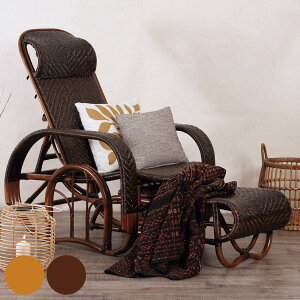 �� ���֎q �t�b�g���X�g�t �n�C�o�b�N �O�܈֎q ���^���Ƌ� WAHOO ���ʍ�36cm �i �֎q ���^�� ���^���� �ِ� �A�W�A�� �A�W�A���Ƌ� �܂肽���� �}�K�W�����b�N�t�� ���N���C�j���O�`�F�A �n