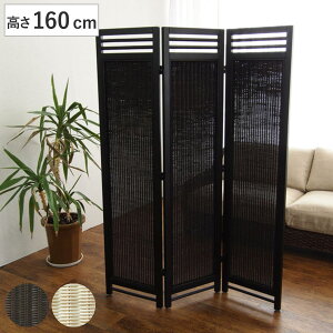 XN[ 3A ՗ AWAƋ ٕ҂ݖ 160cm i` i  Ԏd؂ p[e[V ^  p[eBV Ԏd AWA AWAeCXg j