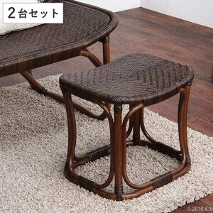 �� �X�c�[�� ���ʍ�40cm 2��Z�b�g ���^���Ƌ� WAHOO �i �֎q ���֎q ���^�� �ِ� �A�W�A�� �Ƌ� 2�� �I�b�g�}�� ���u�� �C�X ������ �j