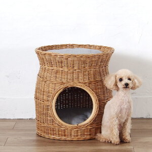  ybgnEX a40cm NbVt ی^ ^ Natural rattan i L ybgp Lp p LnEX nEX lR ˂ Lpi LObY Ck  pi ObY j