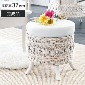 ���^�� ���[�t���X�c�[�� �ِ� ���|���֎q �`�F�A �r�t�� fiore �i �֎q ���^���`�F�A �X�c�[�� �~�` �ۈ֎q �w������Ȃ� �����i ���[ �N�b�V���� �P�n ���Ƌ� �K�[���[ ���^���Ƌ� �A�W�A��