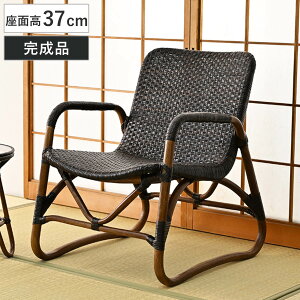 ���^�� �����֎q ���ʍ�58cm �� �V�R�f�� �I�|���t�� WAHOO �i �֎q ���֎q ���^���� �ِ� �و֎q �Ƌ� �a���_�� �����i �􂸂�t�� �p�[�\�i���`�F�A �Ђ��|�� �A�[���`�F�A ���r���O �n���h��