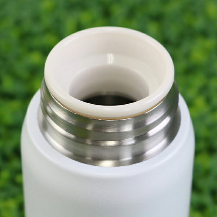 激安直営店 オミット スクリュー栓スリムマグボトル0ml ゴールド Rh 1495 入数30 Fucoa Cl