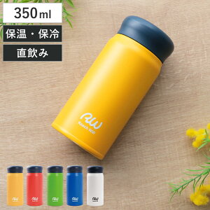  350ml XeX ۉ ۗ RW^}O{g i  }O {g }O{g XeX{g y l ̂ 350 XN[ ۉۗ◼p _CNg{g gу}O Ƃ j
