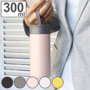  }O 300ml ellipS ۗ ۉ XeX}O{g i  XN[ XeX{g y q l ̂ {g _CNg{g   j