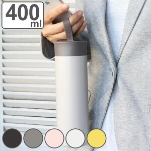  }O 400ml ellipS ۗ ۉ XeX}O{g i  XN[ XeX{g y q l ̂ {g _CNg{g   j