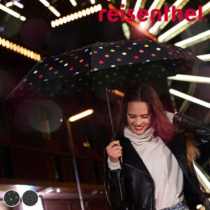 �܂肽���ݎP ���C�[���^�[�� 99cm UMBRELLA POCKET CLASSIC �i reisenthel �P �܂肽���� ���f�B�[�X �����Y �傫�� ��� ��v �܂��� �A���u���� ���� ���� �O���X�t�@�C�o�[ 8�{�� �蓮 �J�P �j����