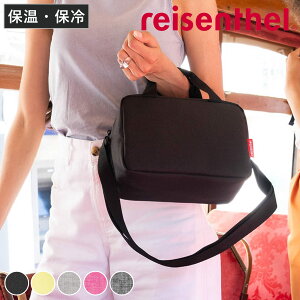 N[[obO reisenthel C[^[ COOLERBAG TO GO 3L i `obO ۗobO ٓ ۉ ۗ V_[obO | gD[S[ V_[xgt |Pbg t@Xi[ y