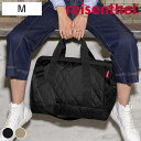 ボストンバッグ reisenthel ALLROUNDER M RHOMBUS （ ライゼンタール オールラウンダー かばん レディース 旅行 ネイル ネイルバッグ 美容 学生 介護 旅行バッグ ジム 1泊 2泊 メンズ おしゃれ ジムバッグ ）