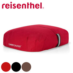 VbsOJ[g Jo[ C[^[ CARRYCRUISER p COVER i reisenthel L[N[U[p t^ EȒP pJo[ p[c IvV bh ubN uE    