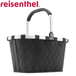  C[^[ CARRYBAG RHOMBUS i VbsOobO ܂肽 }CobO WJS ubN  W y h[ AEghA obO  GRobO j