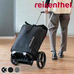 VbsOJ[g  C[^[ CITY CRUISER 40L i J[g  y h e L[J[g J[g L[obO L[ obO 2 Lknh s  g