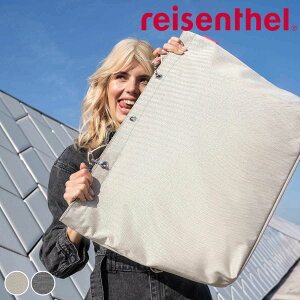 yAEgbgzg[gobO reisenthel SHOPPER XL i obO VbsOobO L[ ^obO GRobO C[^[ e  AEghA TuobO ^ | }` j