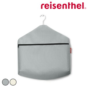 yAEgbgznK[ reisenthel WARDROBE HANGER i nK[ Xg[nK[  [ C[^[ N[[bg Xg[ XJ[t xg  | ݂艺 RpNg ȃX