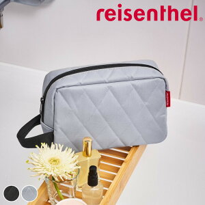 yAEgbgz|[` e C[^[ COSMETIC POUCH M RHOMBUS i reisenthel gx|[` σ|[` [ s ^ gx RX|[` ނ|[` d؂ 傫  