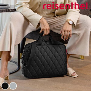 yAEgbgzV_[obO C[^[ NOTEBOOK BAG RHOMBUS i rWlXobO  ʋ _ut@Xi[ PC m[gp\R ^ubg fB[X | 莝  ʊw 