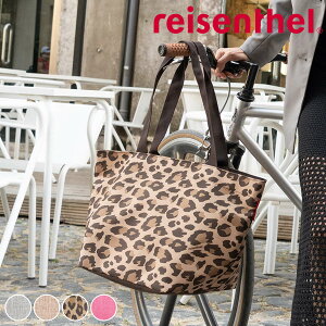 yAEgbgzVbsOobO C[^[ SHOPPER M TWIST i g[gobO GRobO }`L t@Xi[t obO fB[X V_[ }U[YobO obO V_