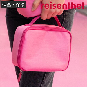 yAEgbgzreisenthel ۗobO  THERMOCASE PINK i ٓ N[[obO ٓ |[` ۗ ۉ ٓ  傫J y t@Xi[ h C[^[ j