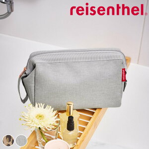 yAEgbgz|[` sp e reisenthel TRAVELCOSMETIC TWIST i C[^[ CN|[` RX|[` gx|[` ^ [ d؂ t CN ʓ obO