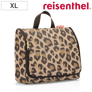 yAEgbgzreisenthel |[` ݂艺 s TOILETBAG XL i C[^[ [|[` gxpi  ʗp ϕi e o RpNg d؂ ~[ obOCobO X