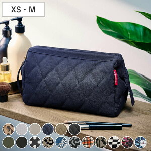 |[` sp e reisenthel TRAVELCOSMETIC XS`M i C[^[ gx|[` σ|[` [ s ^ gx  RX|[` d؂ t ϕi ʓ 
